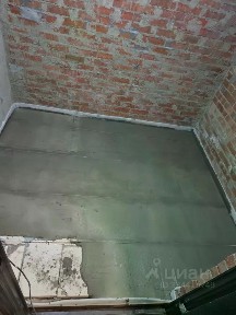 Продается помещение свободного назначения, 11,5 м²