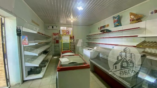 Краснодарский край, Отрадненский район, Передовая станица, ул. Ленина, 126А