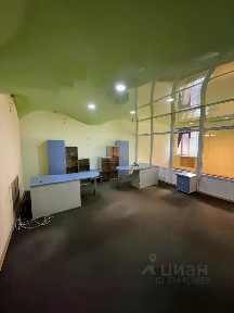 Продается офис (C)