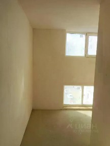 Продается помещение свободного назначения, 10 м²