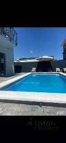 Продается здание, 340 м²