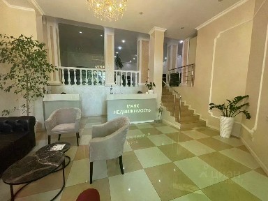 Продается помещение свободного назначения, 275 м²