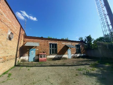 Продается помещение свободного назначения, 803,42 м²