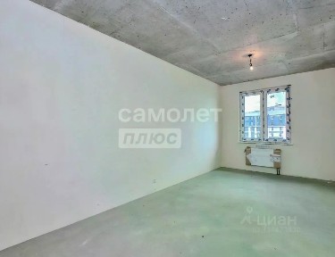 Продается 2-комн. квартира, 60 м²