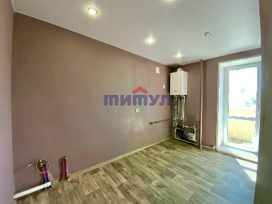 Продается 1-комн. квартира, 21,3 м²