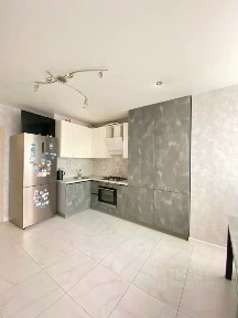 Продается 1-комн. квартира, 57,4 м²