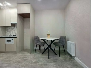 Продается 1-комн. квартира, 31 м²