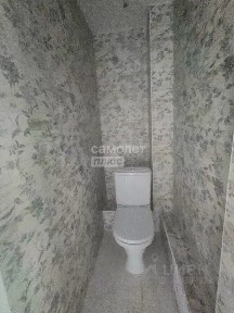 Продается 1-комн. квартира, 33 м²