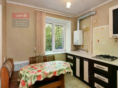 Рязанская область, Рязань, р-н Московский, мкр. Приокский, Дачная ул., 3А
