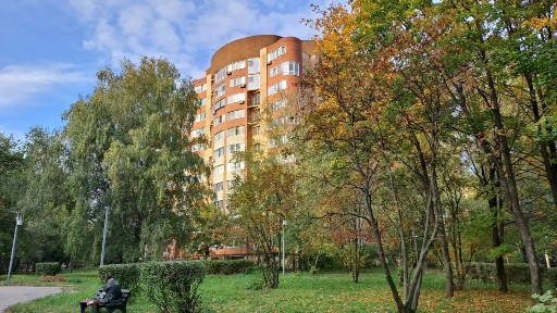 Продается 1-комн. квартира, 48 м²
