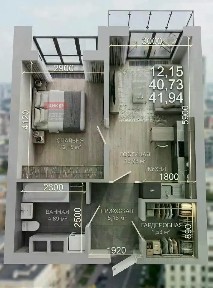 Рязанская область, Рязань, р-н Московский, М-5 Урал, 185-й км