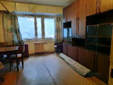 Продается 3-комн. квартира, 70 м²