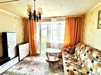 Продается 2-комн. квартира, 44,7 м²