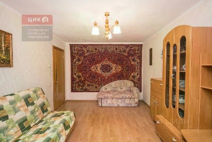 Рязанская область, Рязань, р-н Московский, мкр. Московский, ул. Крупской, 16к1