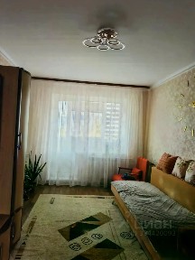 Продается 2-комн. квартира, 52,3 м²