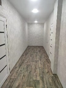 Продается 2-комн. квартира, 67,6 м²