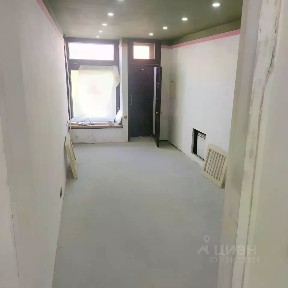 Продается помещение свободного назначения, 32 м²