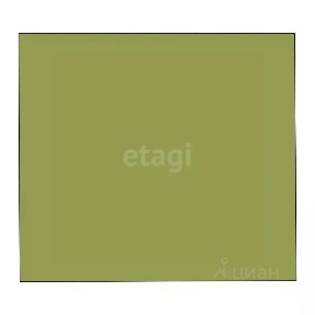 Продается 50% часть дома, 93,4 м²