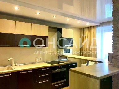 Продается 3-комн. квартира, 64,5 м²