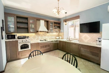 Продается 2-этажный дом, 151 м²