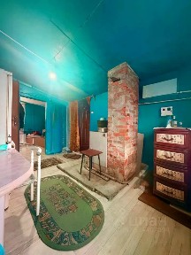 Продается 1-этажный дом, 54 м²