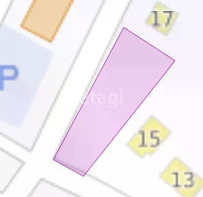 Продается 2-этажный дом, 149 м²