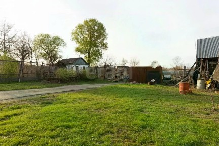 Продается 2-этажный дом, 200 м²