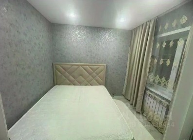 Сдается 1-этажный таунхаус, 98 м²