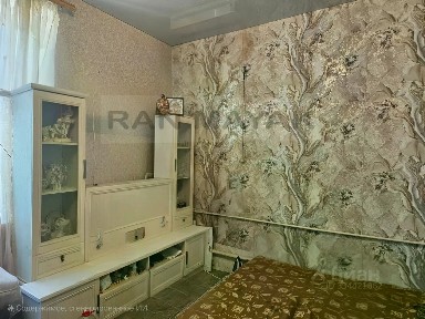 Продается 1-комн. квартира, 32 м²