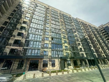 Продается 2-комн. квартира, 60,5 м²