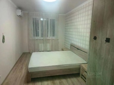 Продается 1-комн. квартира, 34 м²