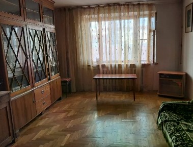 Продается 2-комн. квартира, 62 м²