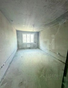 Продается 2-комн. квартира, 58,8 м²