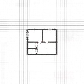 Продается 1-комн. квартира, 33 м²