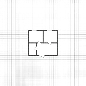 Продается 2-комн. квартира, 48,9 м²