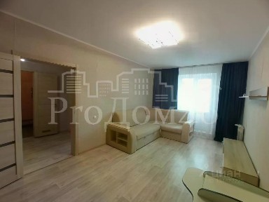 Продается 1-комн. квартира, 37,5 м²