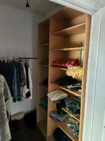 Продается 1-комн. квартира, 41 м²
