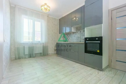 Продается 2-этажный дом, 95,2 м²
