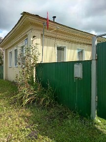 Продается участок, 39 сот.