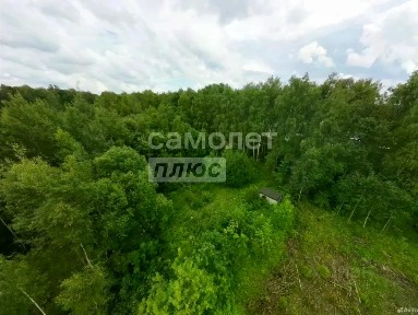 Продается участок, 5 сот.
