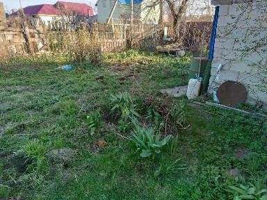 Продается участок, 3 сот.