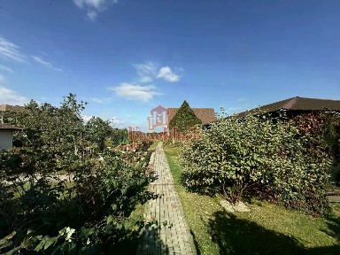 Продается 2-этажный дом, 155 м²