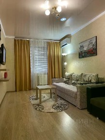 Продается 1-комн. квартира, 40,3 м²