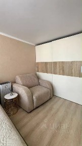 Продается 2-комн. квартира, 70,4 м²