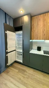 Продается 2-комн. квартира, 63,5 м²