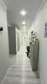 Продается 2-комн. квартира, 68 м²