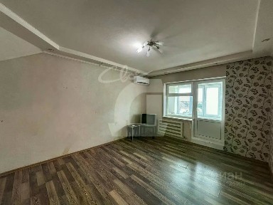 Продается 1-комн. квартира, 35,1 м²