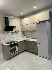 Продается 1-комн. квартира, 26,5 м²