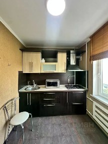Краснодарский край, Краснодар, Прикубанский, мкр. ЗИП, ул. Имени 40-летия Победы, 43