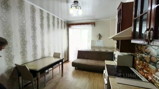 Продается 2-комн. квартира, 66,7 м²